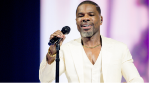 kirk-franklin-to-receive-black-music-icon-award-at-2025-recording-academy-honors