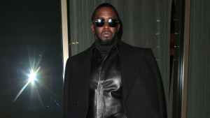 investigation-discovery-releases-trailer-for-‘the-fall-of-diddy’-﻿docuseries