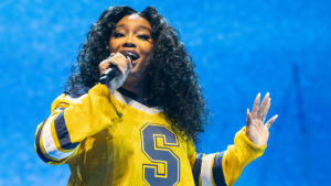 sza-tapped-for-season-55-of-‘sesame-street’