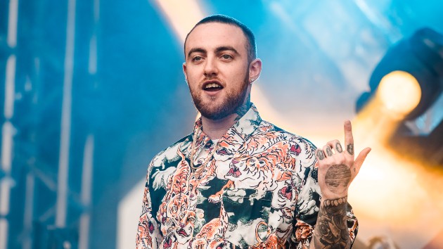 mac-miller’s-‘balloonerism’-lead-single,-‘5-dollar-pony-rides,’-released