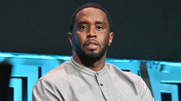 diddy-‘freak-off’-videos-prove-his-‘innocence,’-defense-claims