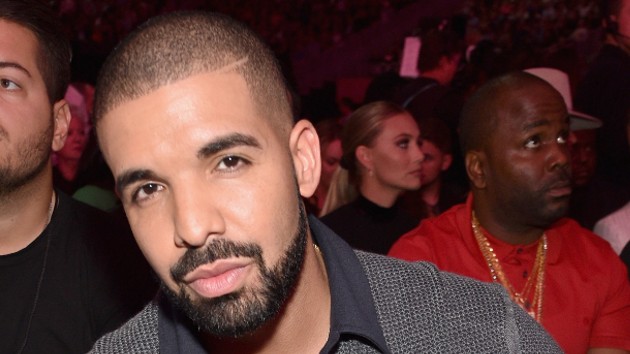 universal-music-group-calls-drake’s-defamation-allegations-‘untrue’-and-‘illogical’