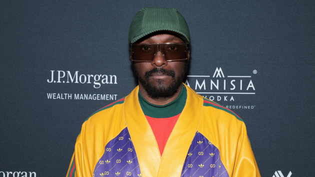 willi.am,-d-nice,-dj-hed-step-up-to-help-those-affected-by-la-wildfires-with-livestreamed-benefit-concert