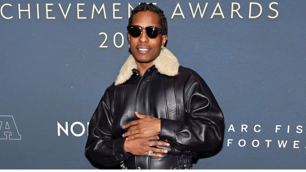 lawyer:-a$ap-rocky-not-willing-to-take-plea-deal-in-ongoing-case,-doesn’t-want-rihanna-anywhere-near-trial