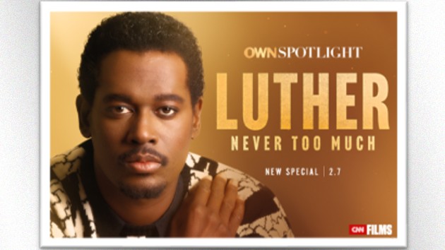 oprah-winfrey-to-introduce-premiere-of-‘luther:-never-too-much’-on-oprah-winfrey-network