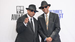 jimmy-jam,-terry-lewis,-black-music-action-coalition-announce-grants,-fundraiser-for-those-affected-by-la-fires