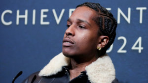 a$ap-rocky-to-stand-trial-on-assault-charges-in-connection-to-alleged-2021-hollywood-shooting