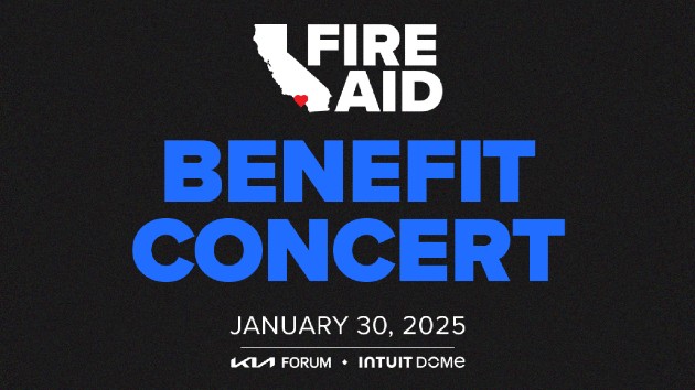 lil-baby,-anderson.paak,-stevie-wonder-and-more-to-perform-at-fireaid-benefit-concert