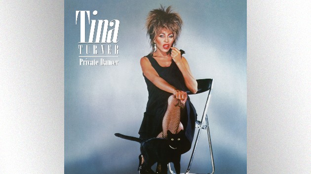 tina-turner’s-unreleased-song-‘hot-for-you-baby’-to-be-featured-on-40th-anniversary-edition-of-‘private-dancer’