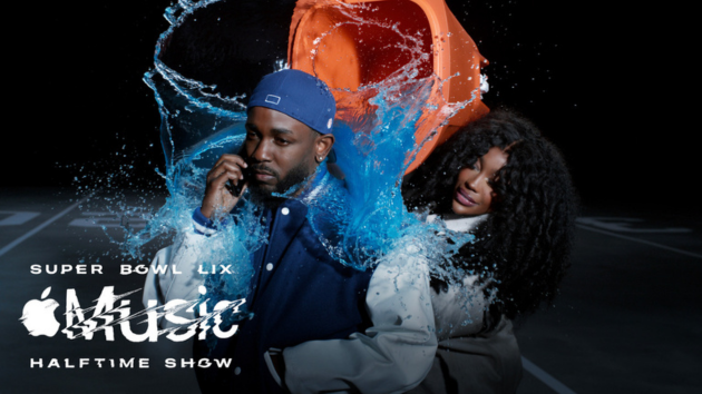 kendrick-lamar-announces-sza-as-guest-for-his-super-bowl-lix-halftime-show