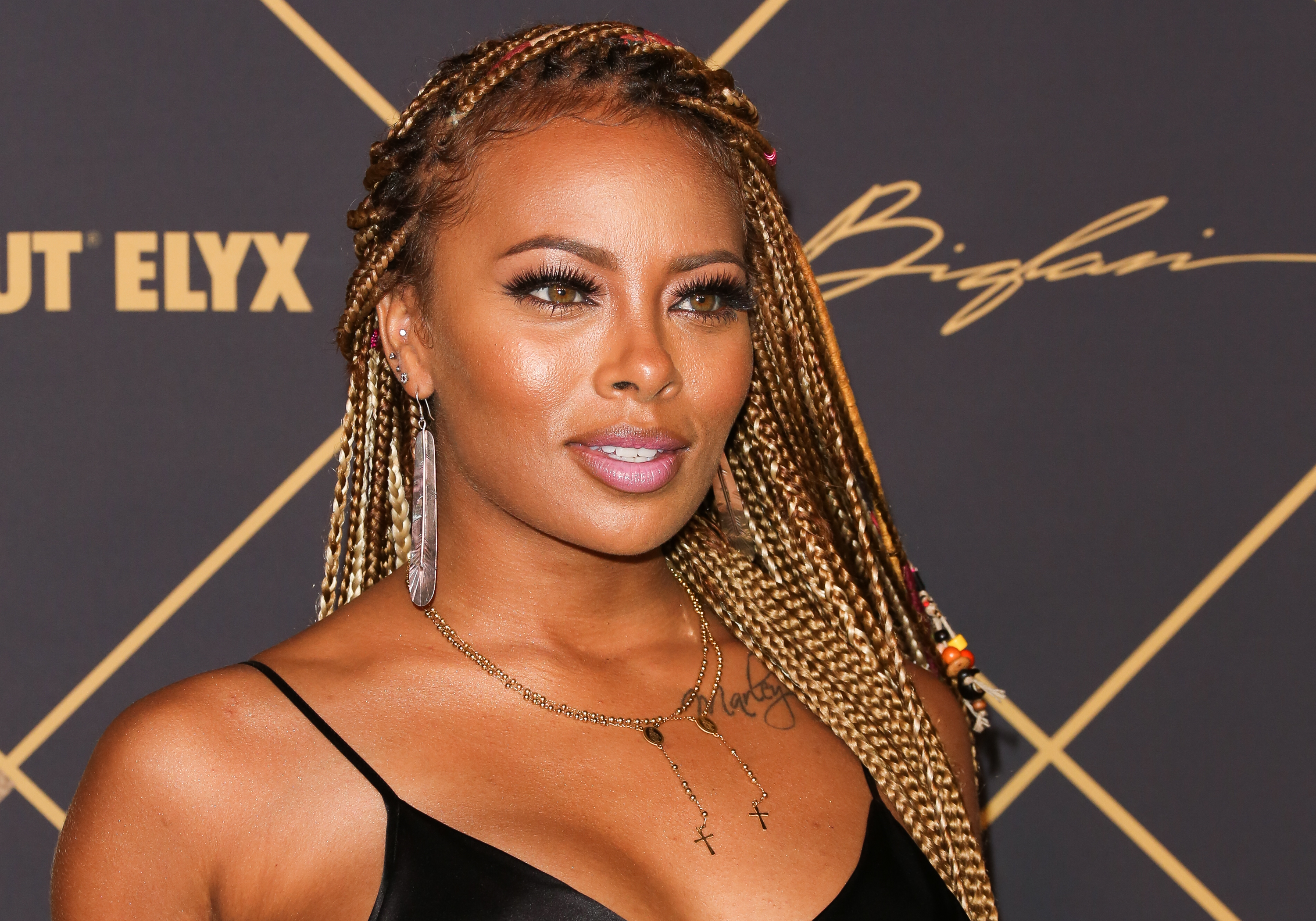 The 2017 MAXIM Hot 100 Party - Arrivals