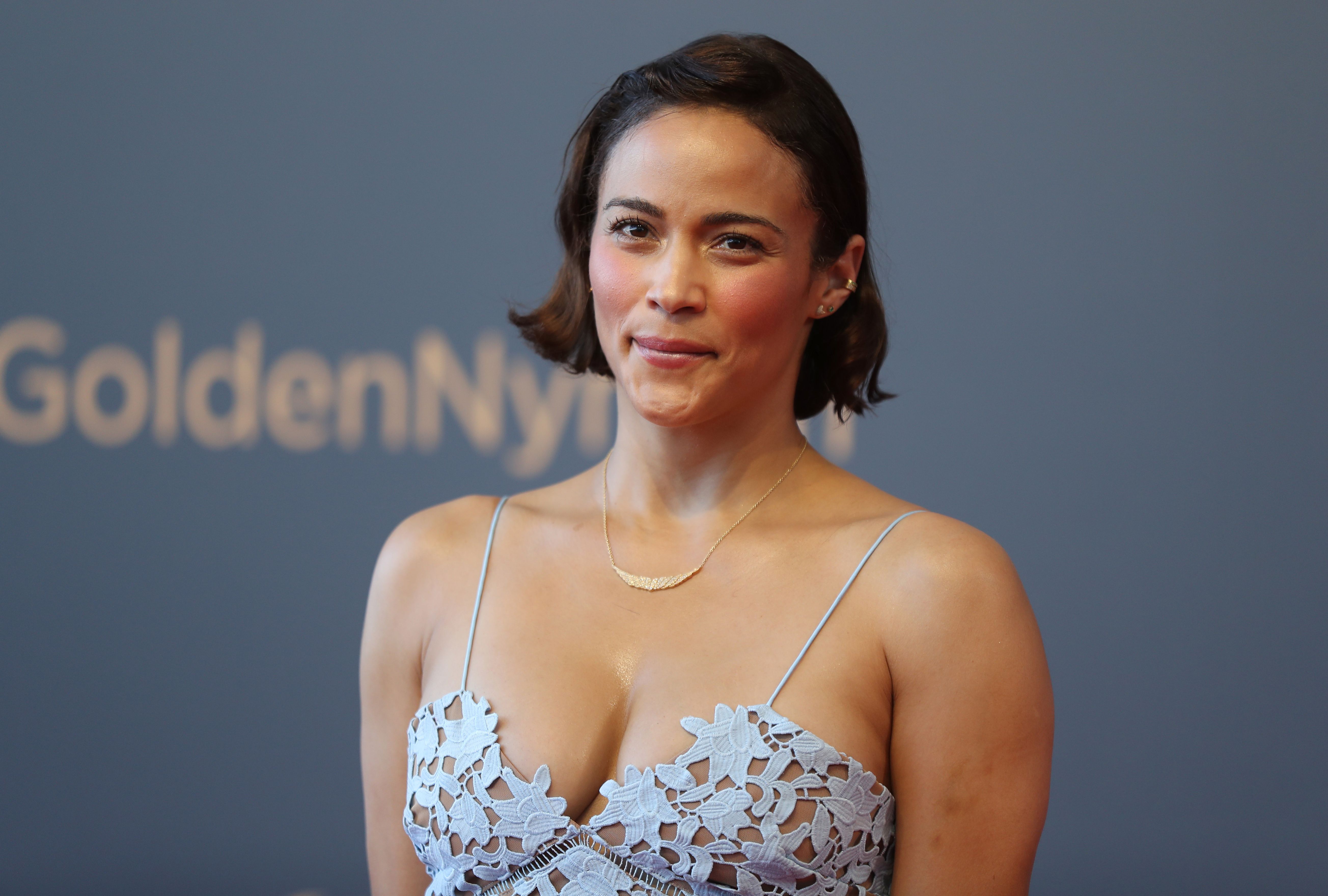 MONACO-TV-FESTIVAL