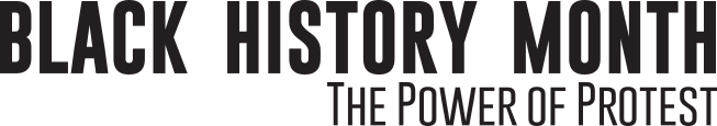 logo Black History Local 2018 Page Assets