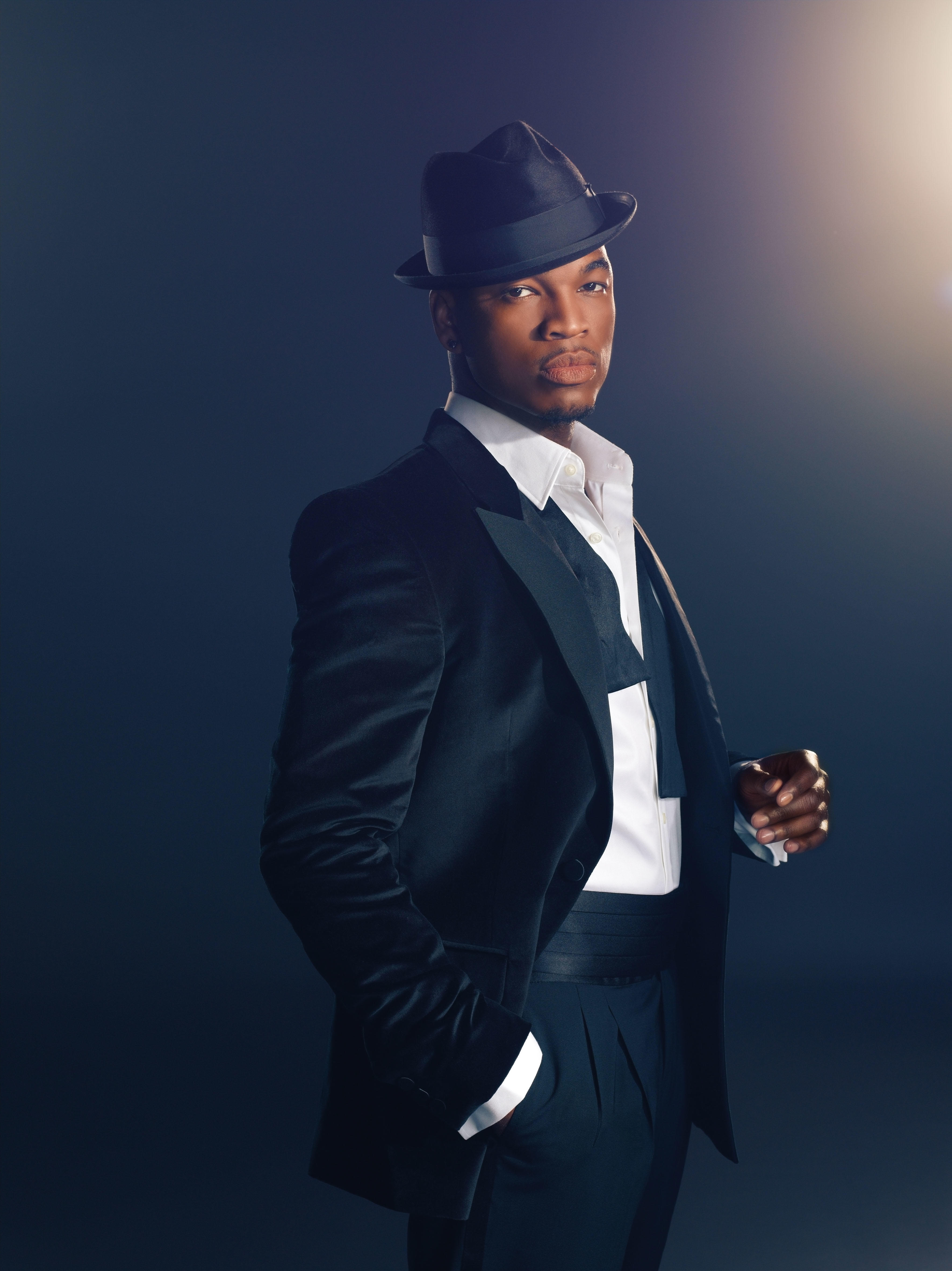 NeYo3