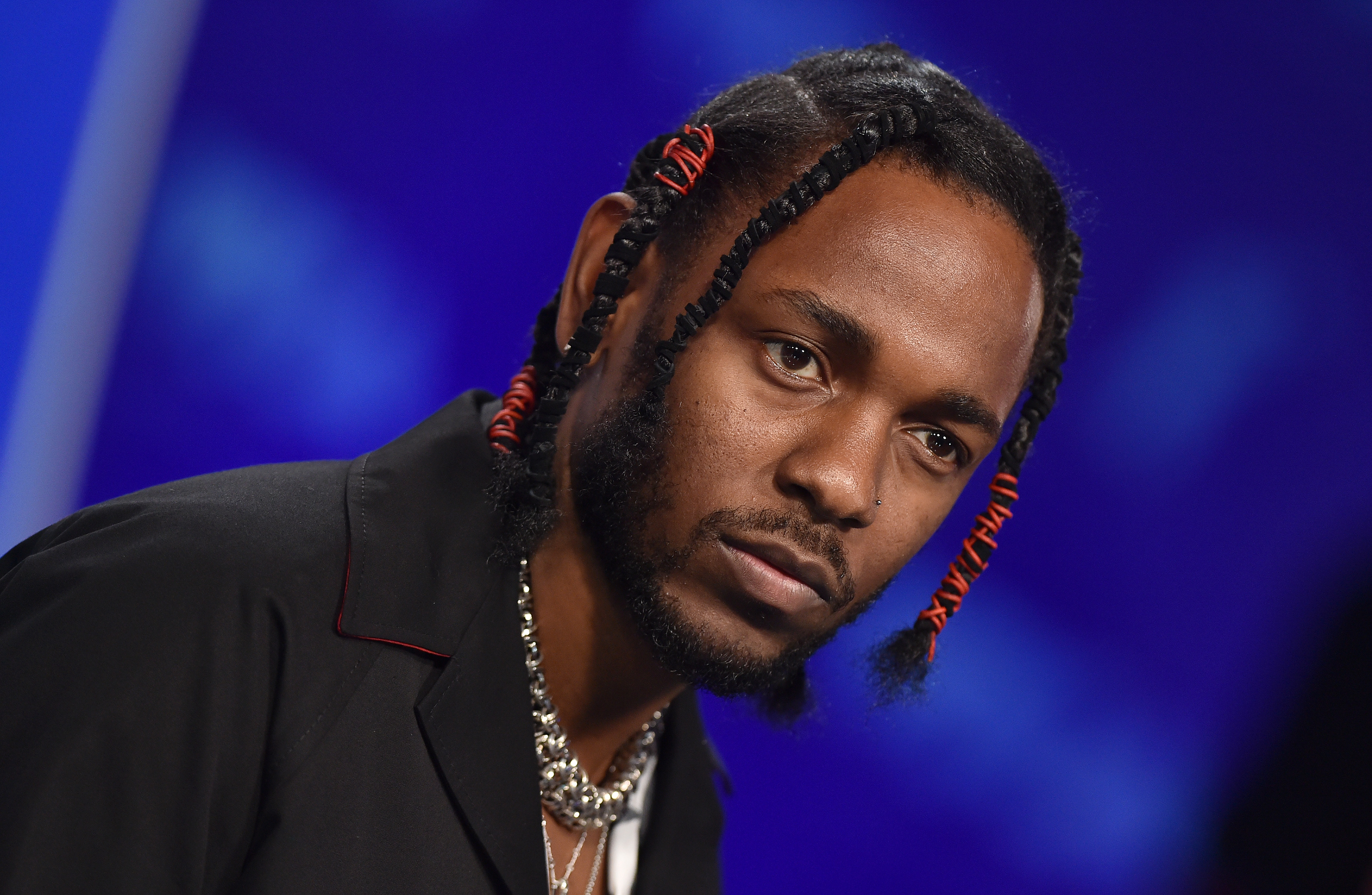 2017 MTV Video Music Awards