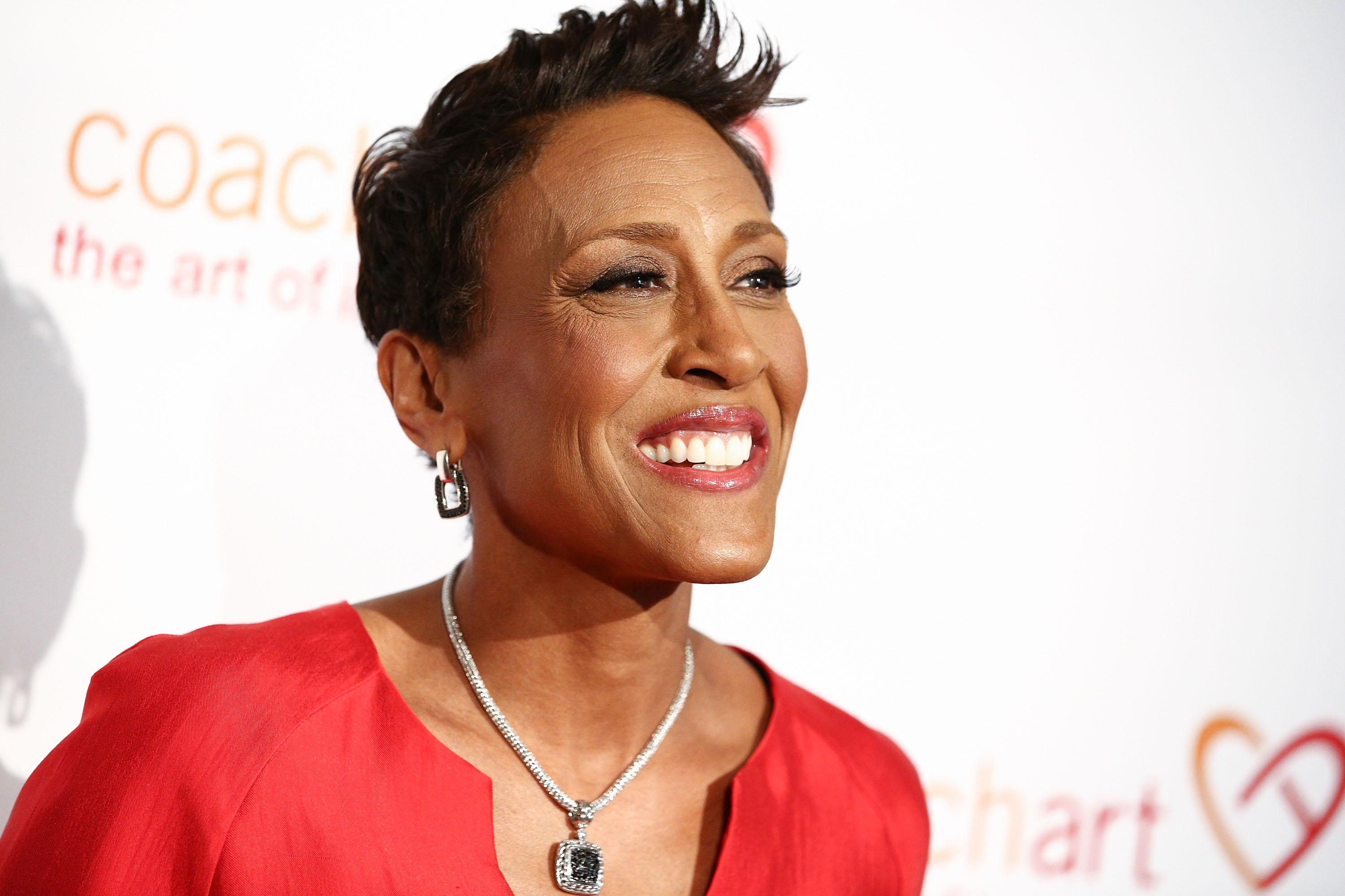 CoachArt's 9th Annual 'Gala Of Champions' - Arrivals