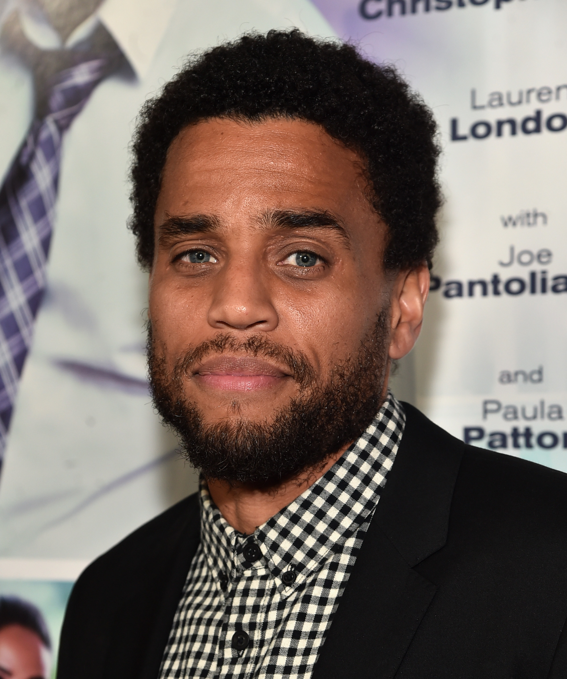 Premiere Of Lionsgate's 'The Perfect Match' - Red Carpet