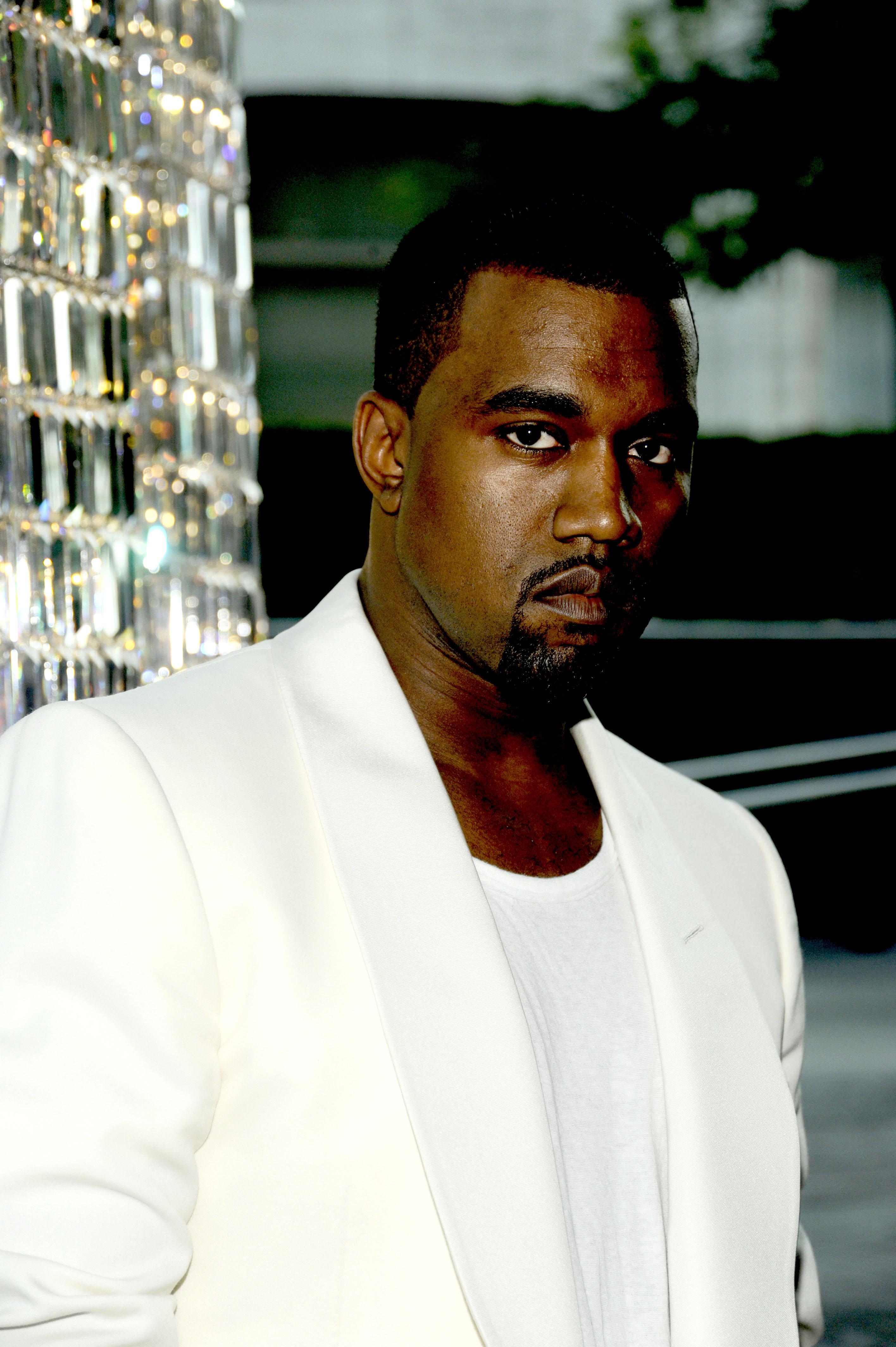 2011 CFDA Fashion Awards - Cocktails