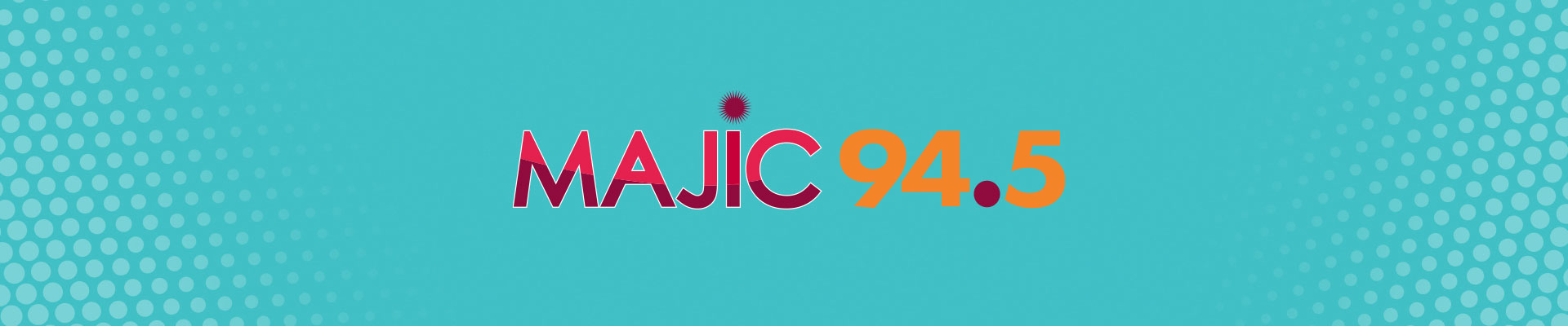 Majic Header