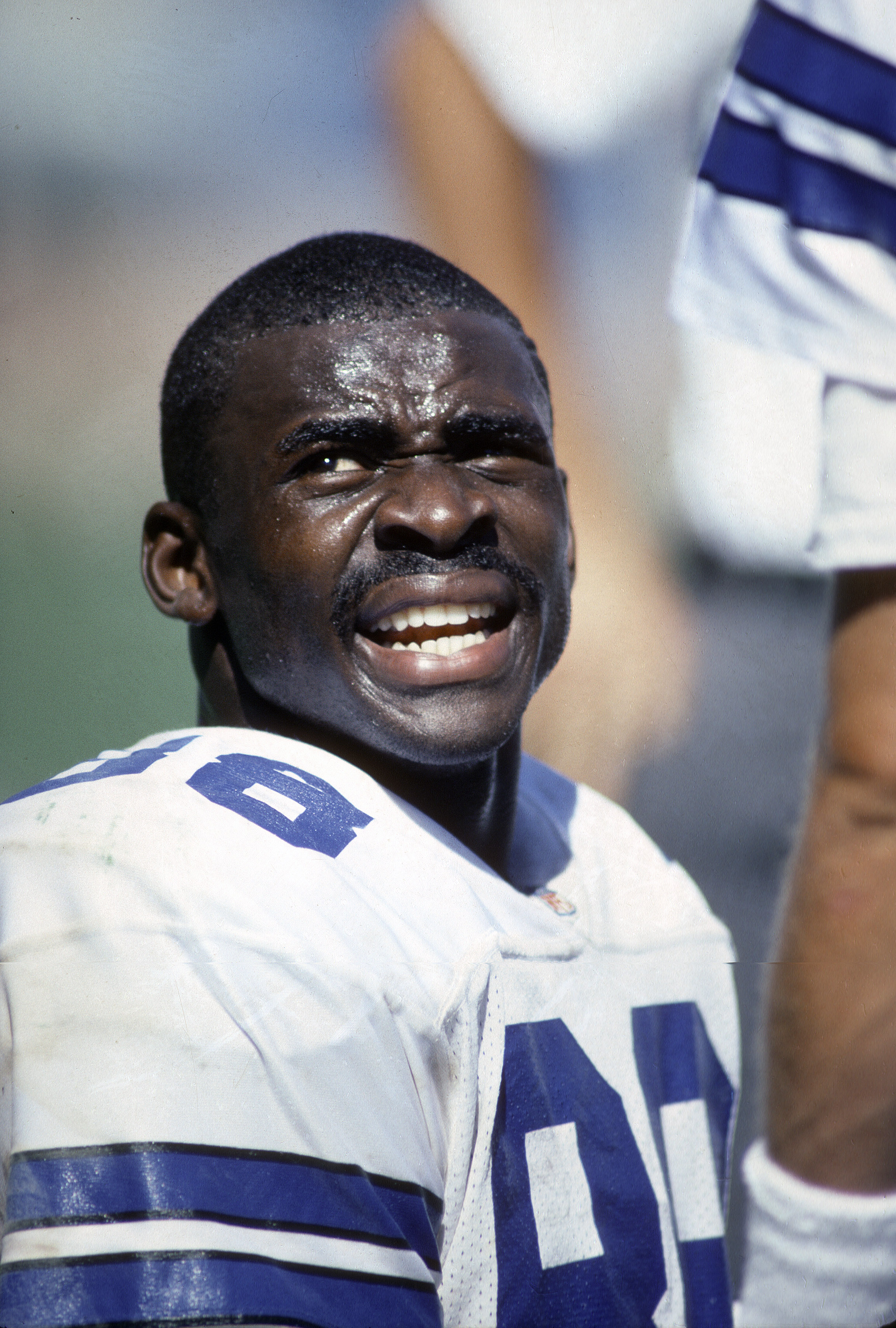 Dallas Cowboys v Cleveland Browns