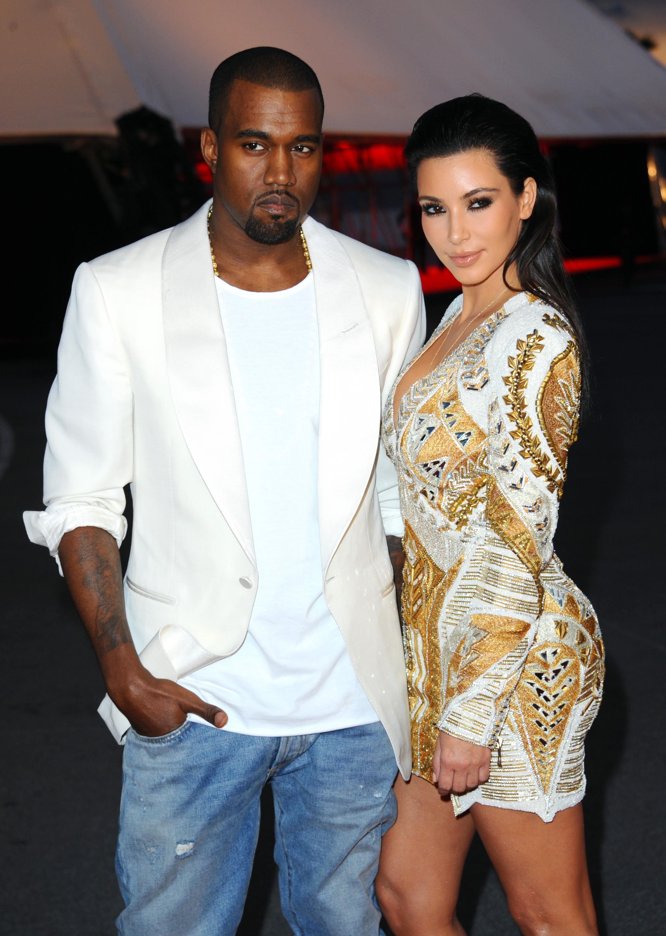 65th Annual Cannes Film Festival - Cruel Summer' Screening
