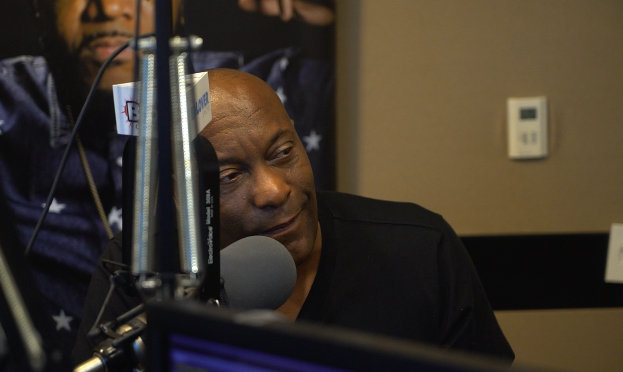 John Singleton
