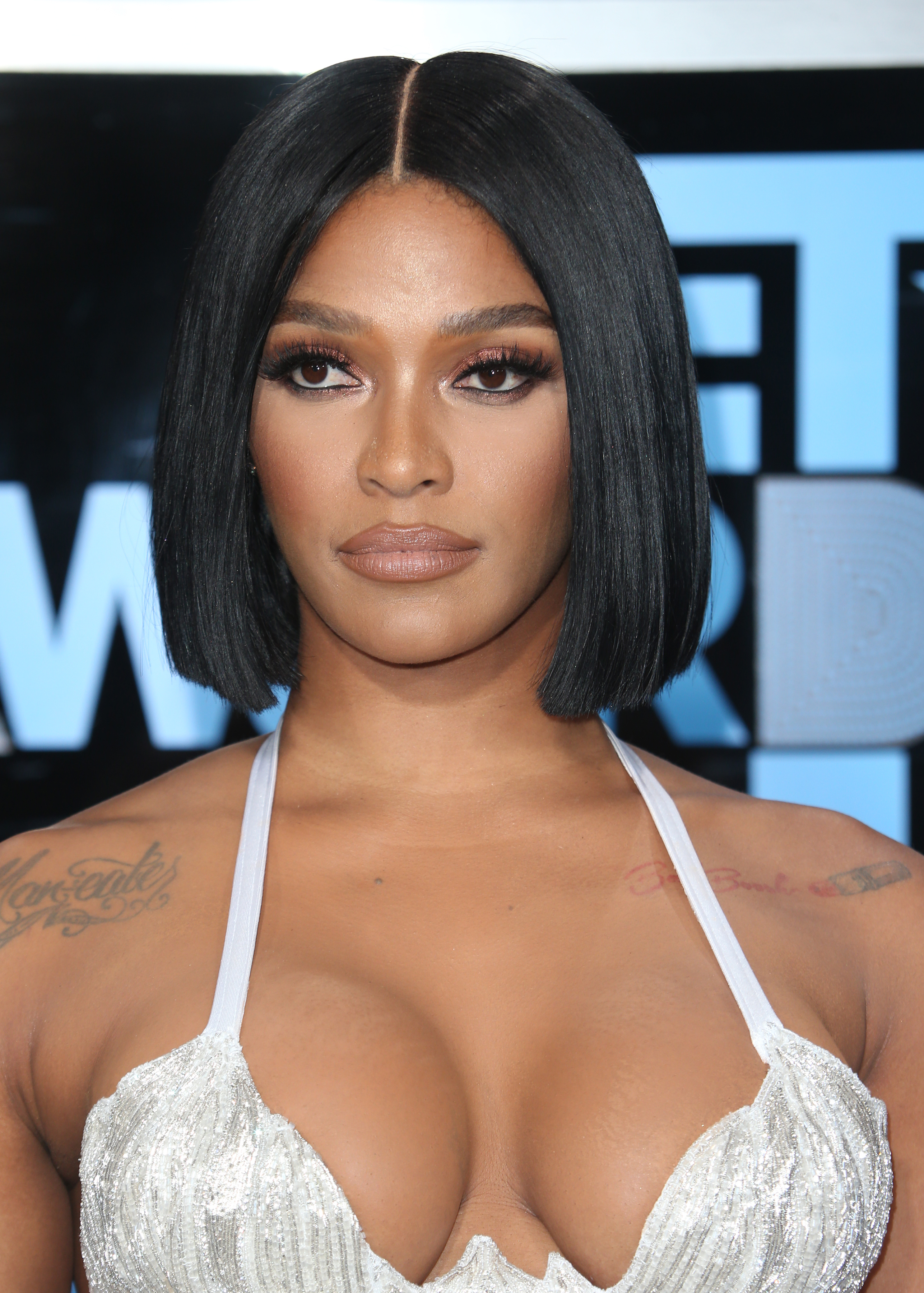 2017 BET Awards