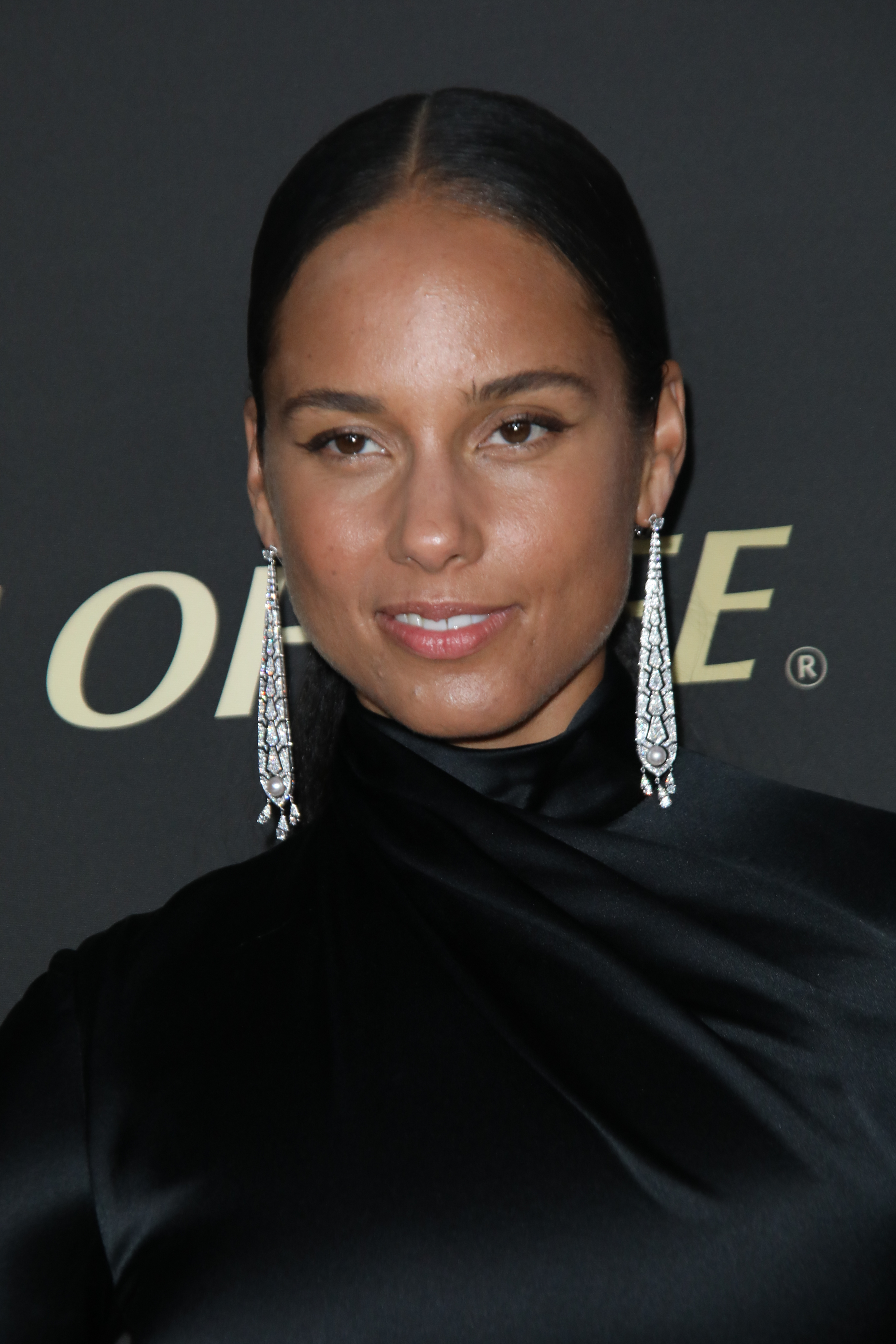 City of Hope Spirit of Life Gala
