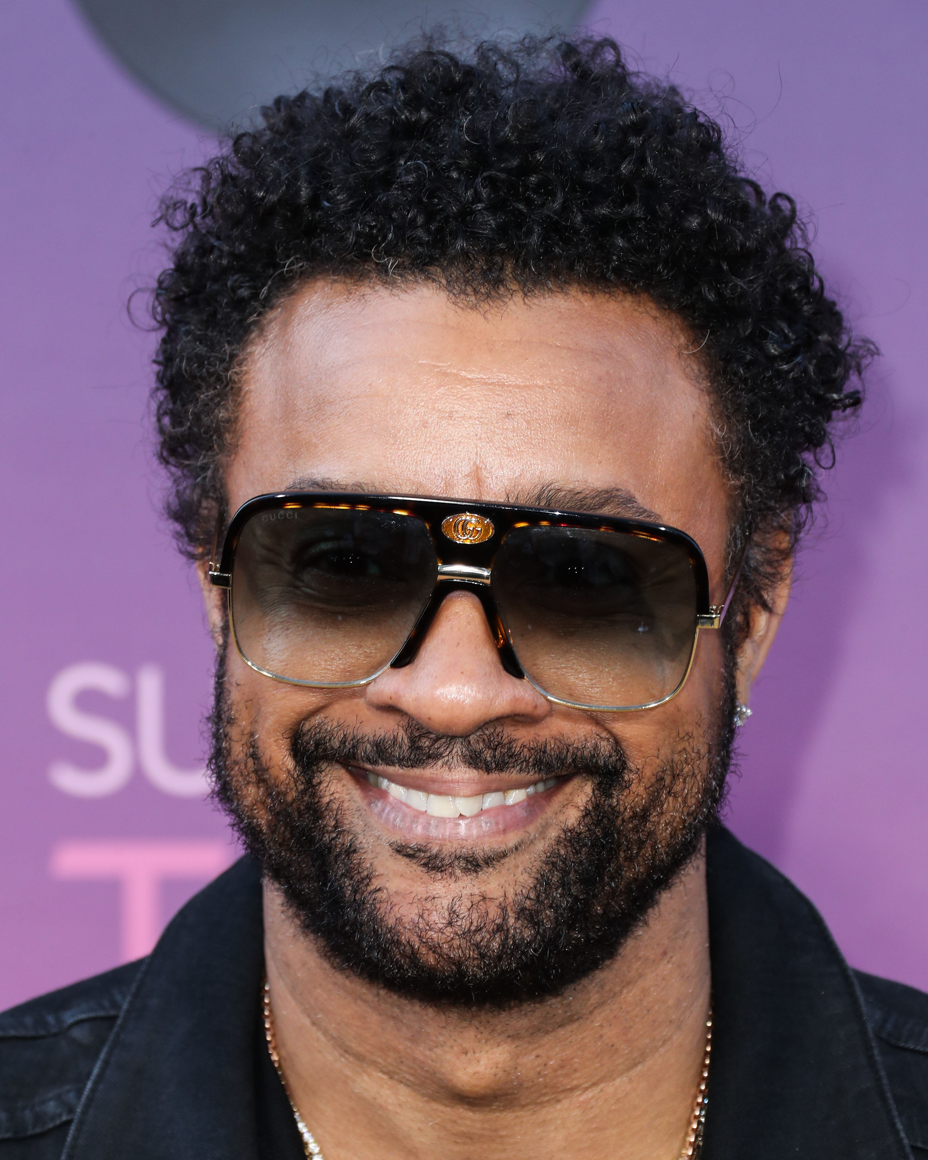 Disney ABC Television Group TCA Summer Press Tour All-Star Party 2019