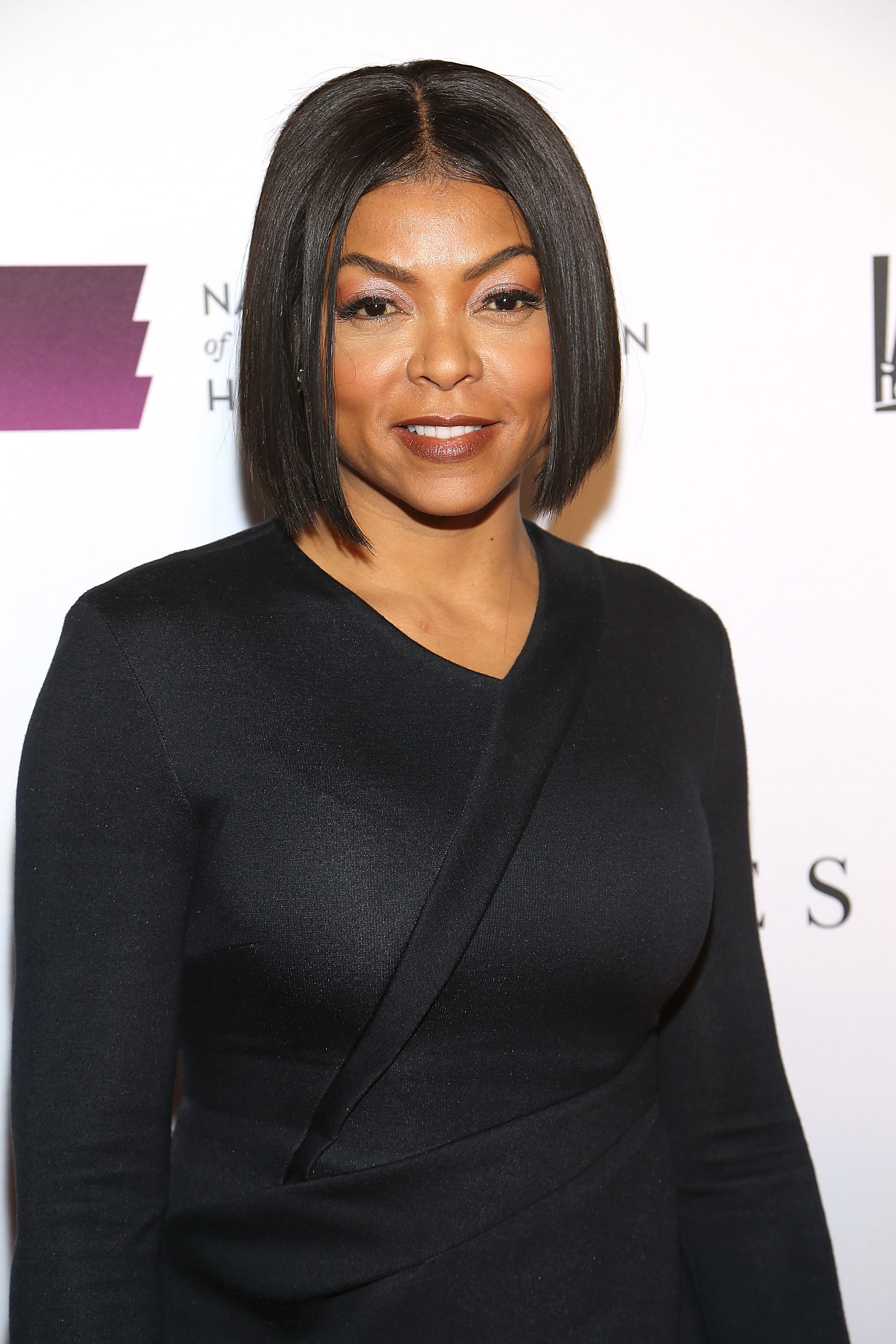'Hidden Figures' Washington, DC Screening