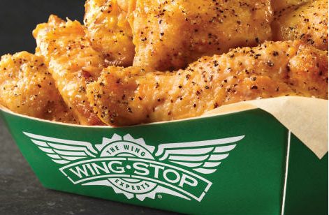 wingstop