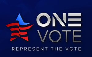 R1 Voting Graphic
