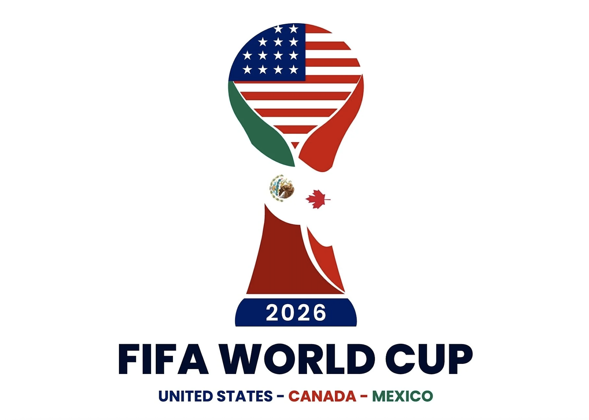 FIFA