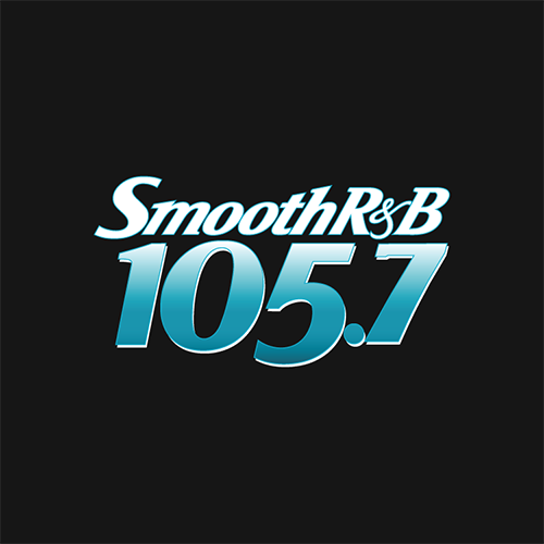 majic945